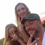 Profile Picture of Brian Friz (@daddy826) on Instagram