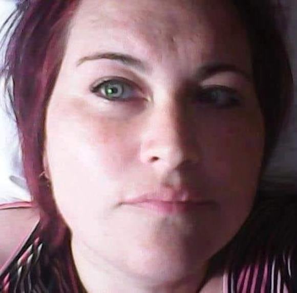 Profile Picture of Nancy Harris (@nancyharris254) on Poshmark