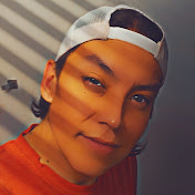 Profile Picture of Cameron Mckay (@cameronmckay2219) on Youtube