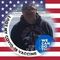 Profile Picture of Randall Hutchins (@randall.hutchins.75) on Facebook