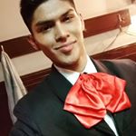 Profile Picture of Aarön Hërnandez (@aaron_heernandez) on Instagram