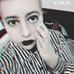 Profile Picture of Dann Isabel (@dann.isabel.3) on Facebook