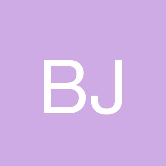Profile Picture of Brian Jeffries (@zb024420bz) on Poshmark