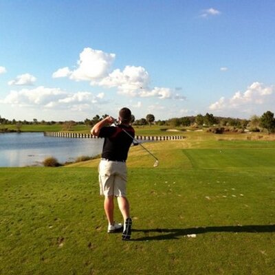 Profile Picture of Bryan Stubblefield (@Bstubb8) on Twitter