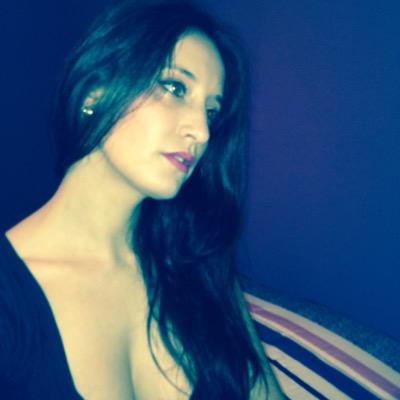 Profile Picture of antonia aguayo marti (@antoniaaguayoma) on Twitter