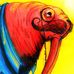 Profile Picture of Joshua Lowder (@joshua.lowder.58) on Facebook