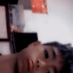 Profile Picture of Sam Joseph Lipardo (@Sam-Joseph-Lipardo) on Facebook