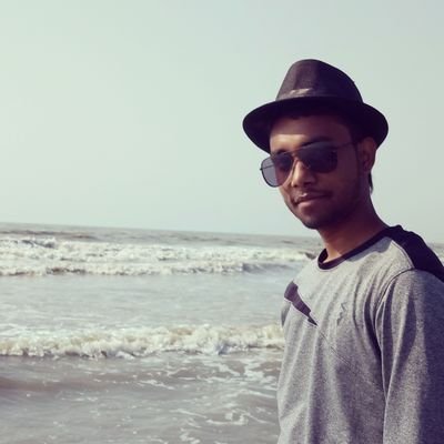 Profile Picture of Anish Kumar (@Iamanish37) on Twitter