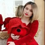 Profile Picture of Cindy Lopper Sinangote (@cindy.lopper.sinangote) on Facebook