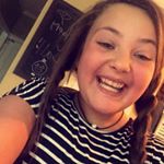 Profile Picture of h a y l e y c a l v e r t (@h_a_y_l_e_y_s_c_l_o_s_e_t) on Instagram