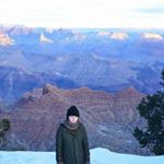 Profile Picture of Heather (@streetstretchjournal) on Instagram