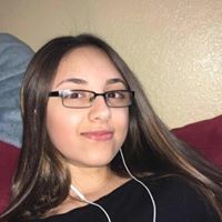 Profile Picture of Jasmin Velasco (@jasmin-velasco-2) on Quora