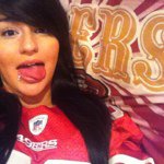 Profile Picture of Devin Gonzales (@queenbee_420) on Instagram