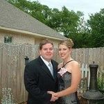 Profile Picture of Steven Lavender (@slavenderrn) on Instagram