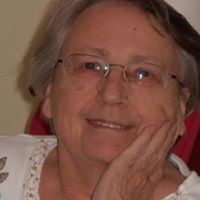 Profile Picture of Shirley Adkins (@shirley-adkins-4) on Quora