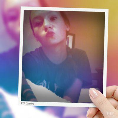 Profile Picture of Lacey Cantrell (@lmcbabe122) on Twitter