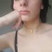 Profile Picture of peårl (@danielle_pearl) on Pinterest