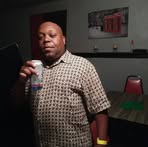 Profile Picture of Ray Bivins (@Ray-Bivins) on Facebook