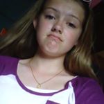 Profile Picture of Liz Webster (@webfam8) on Instagram