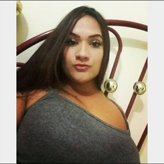 Profile Picture of Juliana Borges (@Juliana-Borges) on Facebook