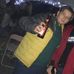 Profile Picture of Martin McDonagh (@martin.mcdonagh.982292) on Facebook