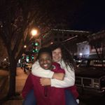 Profile Picture of James & Ry🥺💙 (@james_ryleigh_spamss) on Instagram