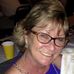 Profile Picture of Jean Funk (@jean.funk.9809) on Facebook