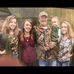 Profile Picture of John Pilcher (@john.pilcher.908) on Facebook
