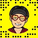 Profile Picture of 🧬⚡️Åręłłāńø⚡️🧬 (@playboii.robert) on Instagram