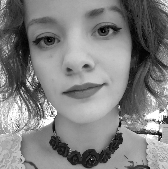 Profile Picture of Whitney Schwindt (@ceruleanwake) on Poshmark