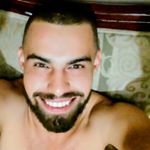 Profile Picture of JORGE DLTM (@jorge.de.la.torre) on Instagram
