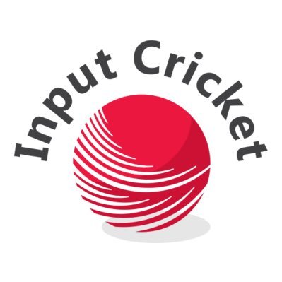 Profile Picture of Andy Wales (@inputcricket) on Twitter
