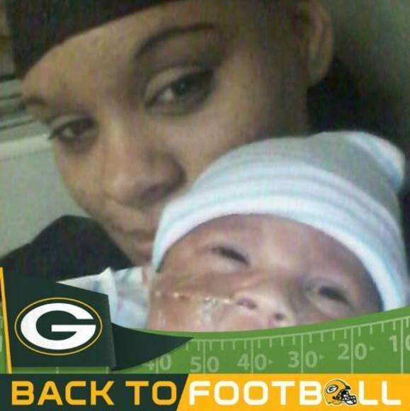 Profile Picture of Nakita Nezbeth (@kita28) on Poshmark