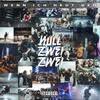 Profile Picture of   hans.paul.du.gaul... (@hans.paul.du.gaul) on Tiktok