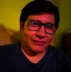 Profile Picture of Boris Toribio Clemente (@Boris-Toribio-Clemente) on Facebook