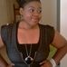 Profile Picture of Deborah Pyne (@deborah.pyne.73) on Facebook
