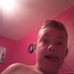Profile Picture of Alexander Hinsley (@alexander.hinsley.18) on Facebook