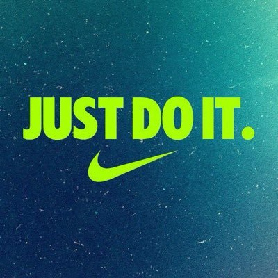 Profile Picture of Sloan Vincent Perrin (@Sloanbeast2lbhb) on Twitter