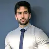 Profile Picture of Ronald ken (@ronald.ken0) on Tiktok