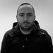 Profile Picture of Jerome Iveson (@jeromeiveson) on Pinterest