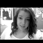 Profile Picture of raquelmckay (@raquelmckay) on Instagram