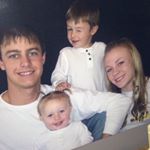 Savanna Schmidt - Instagram Profile Picture of Savanna Schmidt (@savanna.schmidt) on Instagram