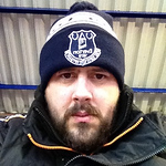 Profile Picture of steven keller (@stevenkeller81) on Flickr