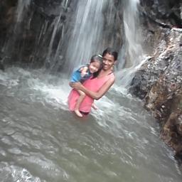 Profile Picture of Mauro Vera (@MauroveraVera) on Twitter