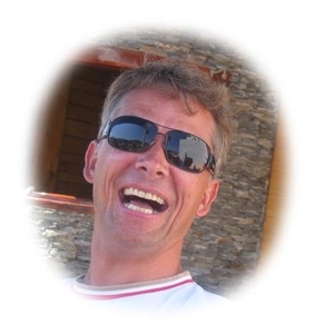 Peter Johannesson - Myspace Profile Picture of Peter Johannesson (@180247257) on Myspace