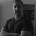 Profile Picture of Ivan Skorput (@ivan.skorput) on Facebook