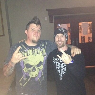 Profile Picture of Jason Klosterman (@jason_klosterma) on Twitter