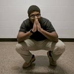 Profile Picture of aaron browne 14 (@aaronbrowne14) on Instagram