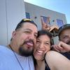 Profile Picture of davidroylance63 (@@davidroylance63) on Tiktok