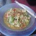 Profile Picture of Bajang Beronas (@bajang.beronas) on Facebook